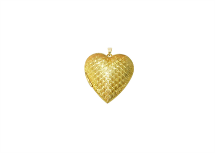 Gold Plated | Fashion Pendants